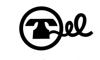 TEL