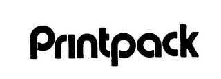 PRINTPACK