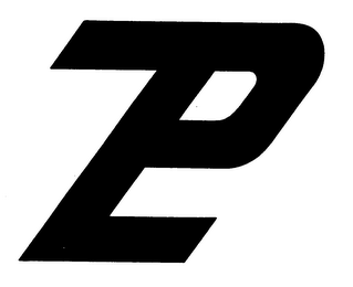 2PC