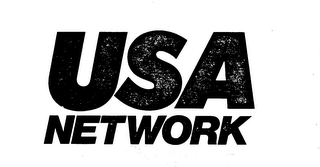 USA NETWORK