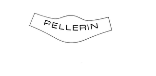 PELLERIN