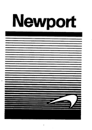 NEWPORT