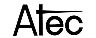 ATEC