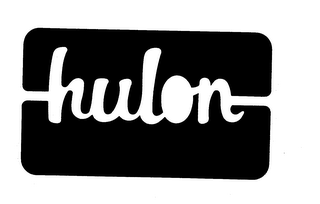 HULON