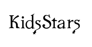 KIDS STARS