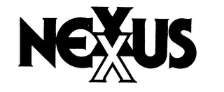 NEXXUS