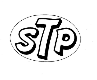 STP