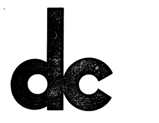 DC