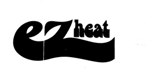 EZ HEAT