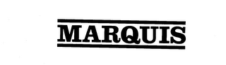 MARQUIS