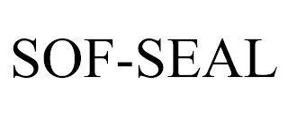 SOF-SEAL