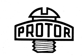 PROTOR
