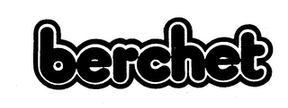 BERCHET