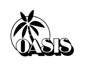 OASIS