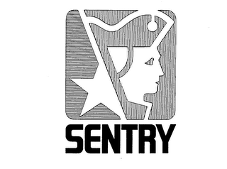 SENTRY