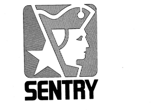 SENTRY
