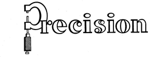 PRECISION