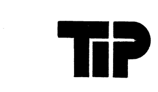 TIP