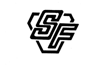 SF