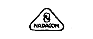 NADACOM