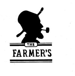 THE FARMER'S