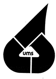 UMS