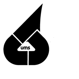 UMS
