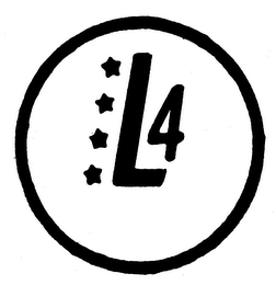 L4