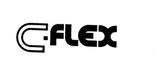 C-FLEX