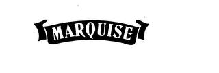 MARQUISE