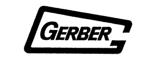 GERBER G