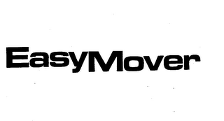 EASYMOVER