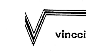 VINCCI