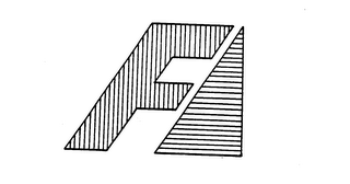 FA