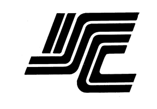 ISC