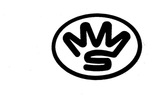 MMS