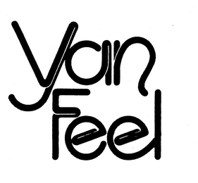 YAN FEEL