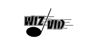 WIZVID