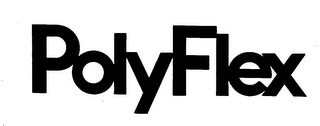 POLYFLEX