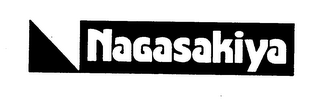 NAGASAKIYA