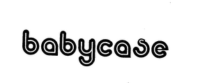 BABYCASE