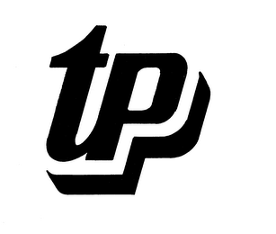 TP