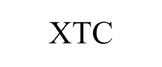 XTC