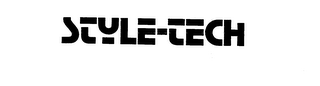 STYLE-TECH