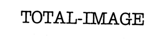 TOTAL-IMAGE