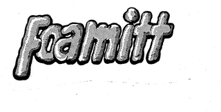 FOAMITT