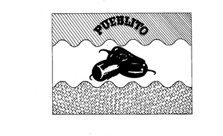PUEBLITO