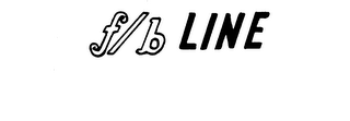 F/B LINE