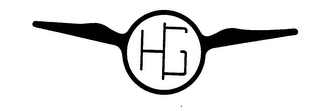HG