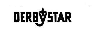 DERBYSTAR